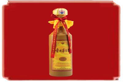 虞城县烟酒回收15年茅台酒.jpg