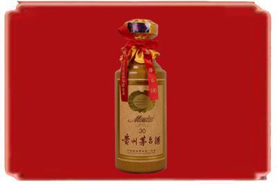 虞城县烟酒回收30年份茅台酒.jpg