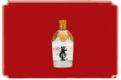 虞城县烟酒回收董酒.jpg