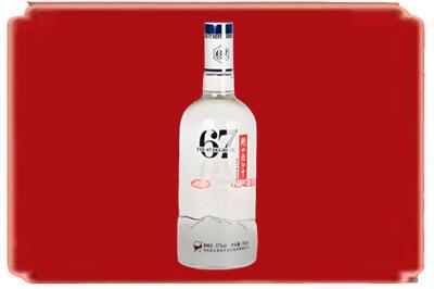 虞城县烟酒回收高度老白干.jpg