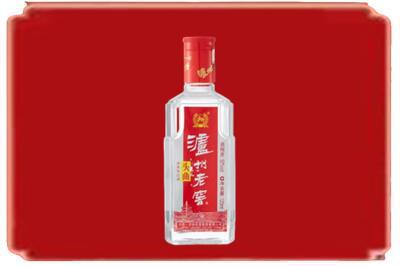虞城县烟酒回收泸州老窖酒.jpg
