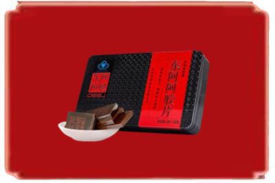 虞城县烟酒回收阿胶.jpg